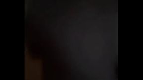 received 2102225430002880