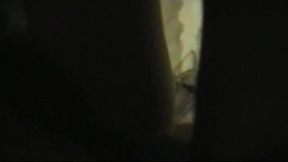 straight fucked jes sin discret basement