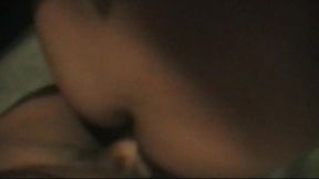 straight fucked jes sin discret basement