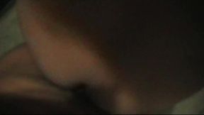 straight fucked jes sin discret basement