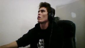 Don Carrasco Private Show