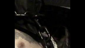 Guantanamo Bae ... FULL PORN CLIP ON MY CHANNEL