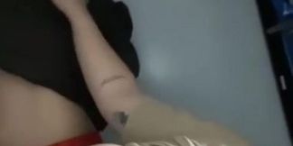 Andini Permata: Hot MILF gets fully ngentot on cam