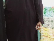 Pakistani Mom Secret Sex With Neighbour With Clear Hindi Audio