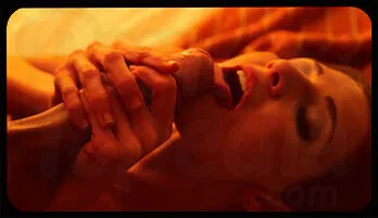 Hotel Suite Seduction: Bruce & Jenni's Wild Night Top rated