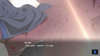 MAGICAMI DRESS STORY ANCIENT SAGE HANABI