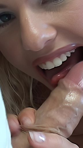 Reika Facial
