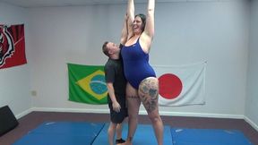 GGAmazons174