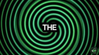 Trance Clinic Appointment with Doctor Cypress - Erotic ASMR Roleplay