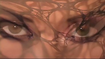 The DP is fierce and so are her screams as both her holes get plugged