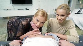 Horny Adult Movie Creampie Newest Exclusive Version