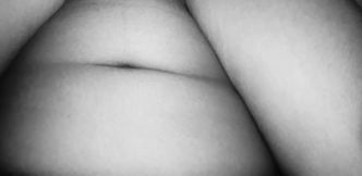 Big Bengali Hot Boudi Xvideo