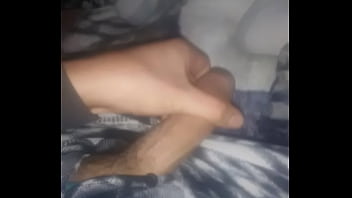 I need my cock sucked kik me at bigdickbandido _)