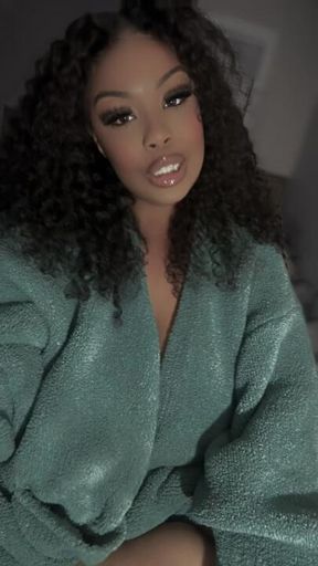 BNWO Commitment 🌀🌀