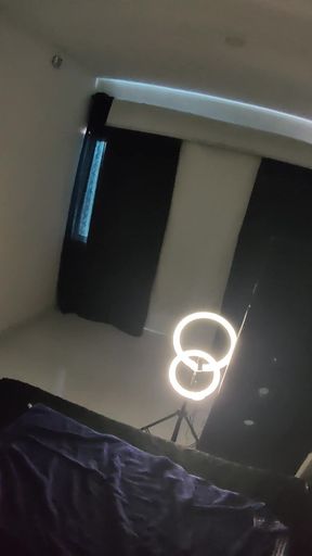 Back Breakin Work.. but Somebody Got Do It