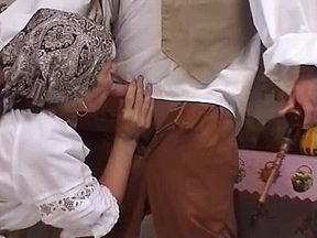 JuliaReavesProductions - Reife Geluste - Full movie pussylicking slut boobs cum nudity