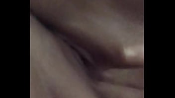 Squirting da Esposinha safada