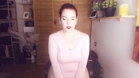 wonderful sexy farts just for you