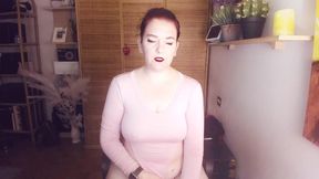 wonderful sexy farts just for you
