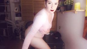 wonderful sexy farts just for you