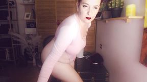 wonderful sexy farts just for you