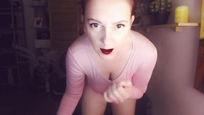 wonderful sexy farts just for you