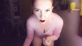 wonderful sexy farts just for you