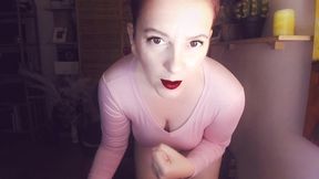 wonderful sexy farts just for you