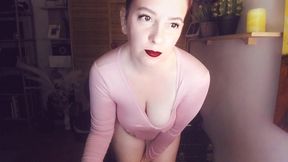 wonderful sexy farts just for you