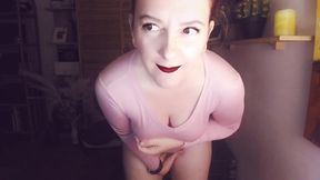 wonderful sexy farts just for you
