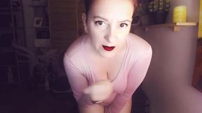 wonderful sexy farts just for you