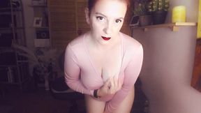 wonderful sexy farts just for you