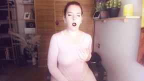 wonderful sexy farts just for you