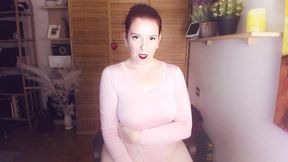 wonderful sexy farts just for you