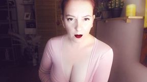 wonderful sexy farts just for you