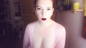 wonderful sexy farts just for you