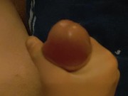 Bored alone in my apartment