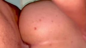 boy ficou viciado na minha cuceta