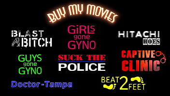 Raya Nguyen&#039_s Ass Gets Blasted With Cum