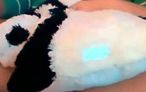 Homemade vibrator masturbation 34 xcam