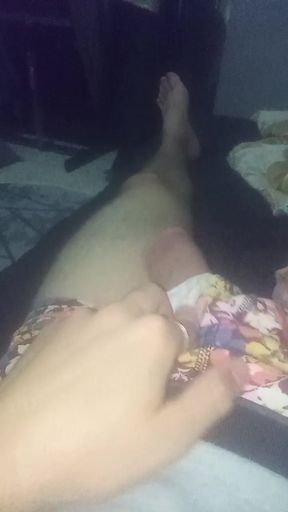 Hi.          .