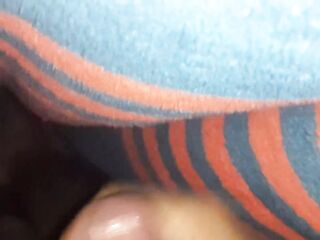 Sexy sissy please aid me $$