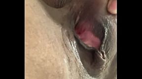 Sensual petite pleasure doll Bobbi Jo88