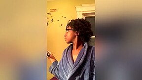 Random Clip 7764