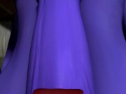 World of Warcraft Taker POV Futa Compilation - itsmorti futa