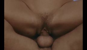 indecency