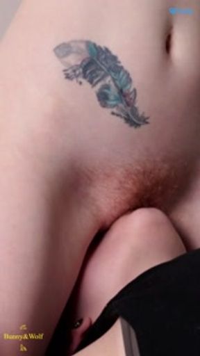Lesbians fuck hard