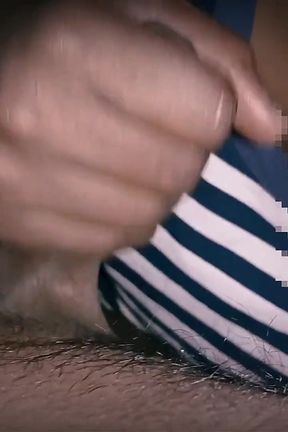 Boyfriend Ko Blowjob Diya XXX