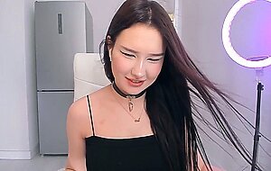 Sua sukkub july 20 2024 webcam 5