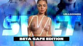 SWET - Beta Safe - Urlilgooness AI